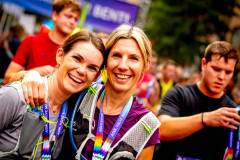 bhMarathon_Eindhoven_zondag015