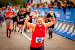 bhMarathon_Eindhoven_zondag016