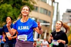 bhMarathon_Eindhoven_zondag017