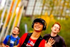 bhMarathon_Eindhoven_zondag018