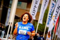 bhMarathon_Eindhoven_zondag019
