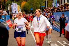 bhMarathon_Eindhoven_zondag021