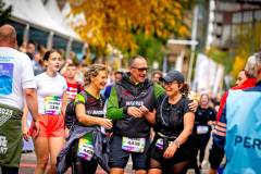 bhMarathon_Eindhoven_zondag023