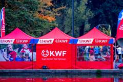 bhMarathon_Eindhoven_zondag030