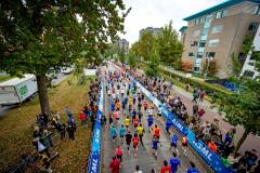 bhMarathon_Eindhoven_zondag037