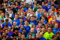 bhMarathon_Eindhoven_zondag039