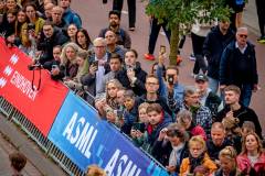 bhMarathon_Eindhoven_zondag042