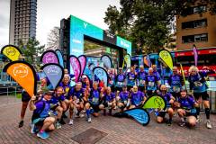 bhMarathon_Eindhoven_zondag046