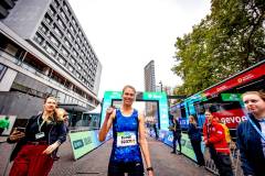 bhMarathon_Eindhoven_zondag056