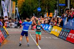 bhMarathon_Eindhoven_zondag060