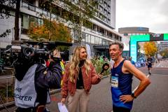 bhMarathon_Eindhoven_zondag062