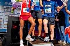 bhMarathon_Eindhoven_zondag066