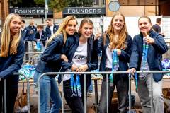 bhMarathon_Eindhoven_zondag069