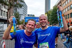 bhMarathon_Eindhoven_zondag074