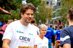 bhMarathon_Eindhoven_zondag078