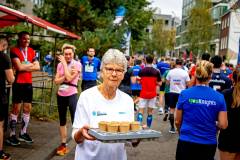 bhMarathon_Eindhoven_zondag080