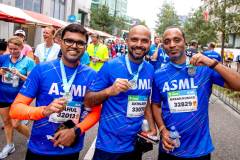 bhMarathon_Eindhoven_zondag089