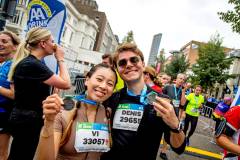 bhMarathon_Eindhoven_zondag093