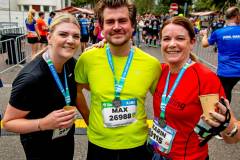 bhMarathon_Eindhoven_zondag094