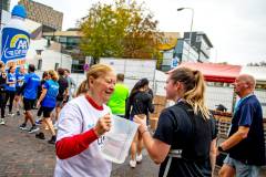 bhMarathon_Eindhoven_zondag095