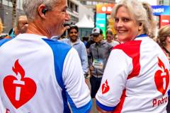 bhMarathon_Eindhoven_zondag104