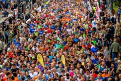 bhMarathon_Eindhoven_zondag110