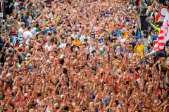 bhMarathon_Eindhoven_zondag111