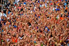 bhMarathon_Eindhoven_zondag113