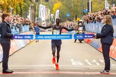 bhMarathon_Eindhoven_zondag120