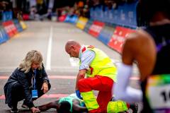 bhMarathon_Eindhoven_zondag126