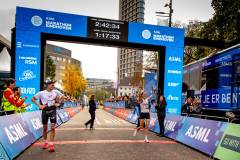bhMarathon_Eindhoven_zondag134