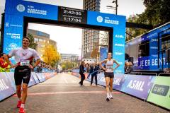 bhMarathon_Eindhoven_zondag135