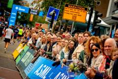 bhMarathon_Eindhoven_zondag142