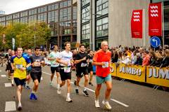 bhMarathon_Eindhoven_zondag145