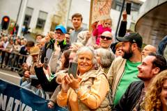 bhMarathon_Eindhoven_zondag147