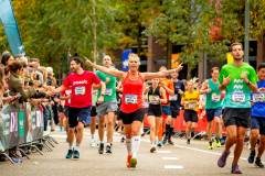 bhMarathon_Eindhoven_zondag148