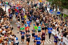 bhMarathon_Eindhoven_zondag157