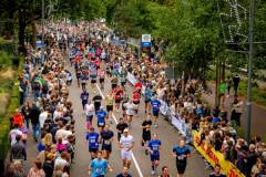 bhMarathon_Eindhoven_zondag158