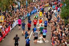 bhMarathon_Eindhoven_zondag161