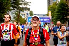 bhMarathon_Eindhoven_zondag166