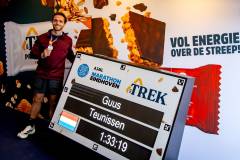 bhMarathon_Eindhoven_zondag175