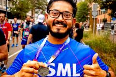 bhMarathon_Eindhoven_zondag186