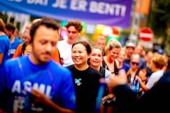 bhMarathon_Eindhoven_zondag190