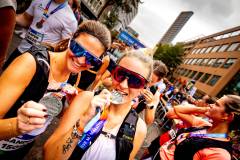 bhMarathon_Eindhoven_zondag191