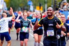 bhMarathon_Eindhoven_zondag197