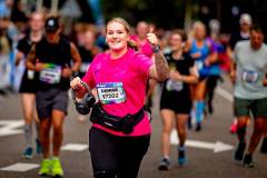 bhMarathon_Eindhoven_zondag206