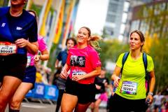 bhMarathon_Eindhoven_zondag207