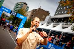 bhMarathon_Eindhoven_zondag214