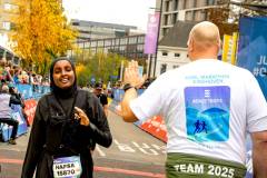 bhMarathon_Eindhoven_zondag217