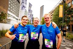 bhMarathon_Eindhoven_zondag220